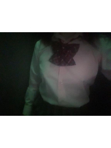 CHERRY DAYS WEST - りゅなの女の子ブログ画像