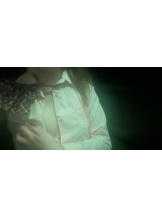 CHERRY DAYS WEST - りゅなの女の子ブログ画像