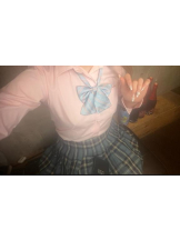 CHERRY DAYS WEST - りゅなの女の子ブログ画像