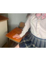 CHERRY DAYS WEST - りゅなの女の子ブログ画像