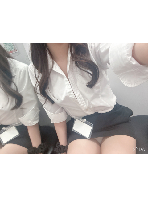 女の子ブログ添付画像1