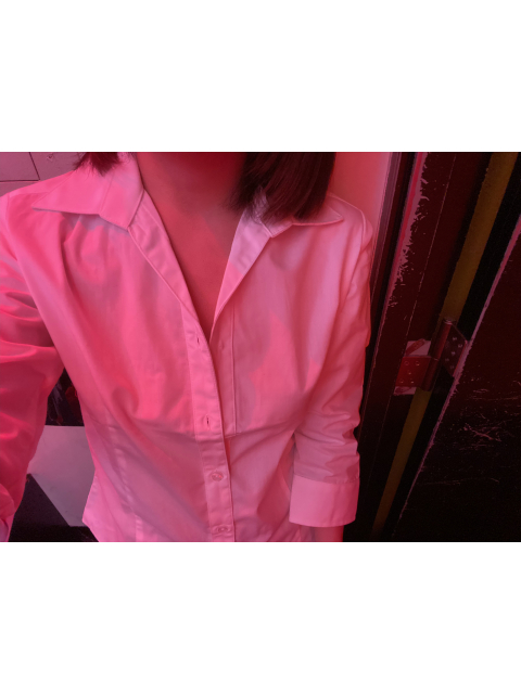 女の子ブログ添付画像1