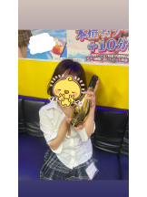 ハイスクールbanana - まいかの女の子ブログ画像