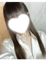 遊心楼 - なおの女の子ブログ画像