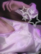 遊心楼 - なおの女の子ブログ画像