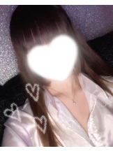 遊心楼 - なおの女の子ブログ画像