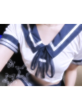 遊心楼 - なおの女の子ブログ画像