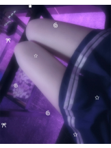 遊心楼 - なおの女の子ブログ画像