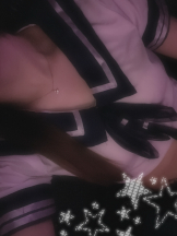遊心楼 - なおの女の子ブログ画像