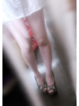 遊心楼 - なおの女の子ブログ画像