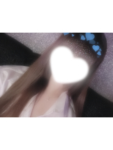遊心楼 - なおの女の子ブログ画像