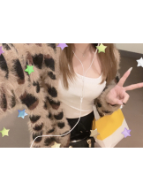 遊心楼 - なおの女の子ブログ画像