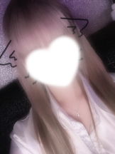 遊心楼 - なおの女の子ブログ画像