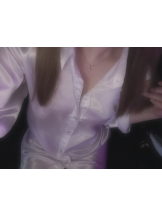 遊心楼 - なおの女の子ブログ画像