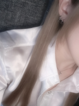 遊心楼 - なおの女の子ブログ画像