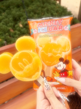 遊心楼 - なおの女の子ブログ画像