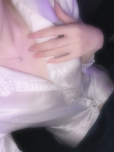 遊心楼 - なおの女の子ブログ画像