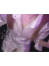 遊心楼 - なおの女の子ブログ画像