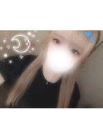 遊心楼 - なおの女の子ブログ画像