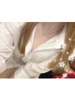 遊心楼 - なおの女の子ブログ画像