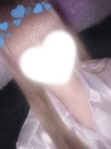 遊心楼 - なおの女の子ブログ画像
