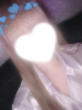 遊心楼 - なおの女の子ブログ画像