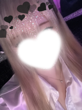 遊心楼 - なおの女の子ブログ画像