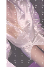 遊心楼 - なおの女の子ブログ画像