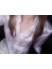 遊心楼 - なおの女の子ブログ画像