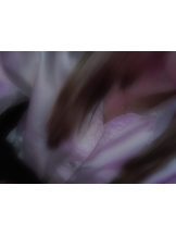 遊心楼 - なおの女の子ブログ画像