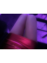 遊心楼 - なおの女の子ブログ画像