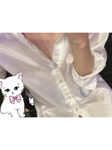 遊心楼 - なおの女の子ブログ画像