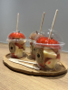 遊心楼 - なおの女の子ブログ画像
