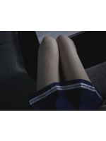 遊心楼 - なおの女の子ブログ画像