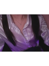 遊心楼 - なおの女の子ブログ画像