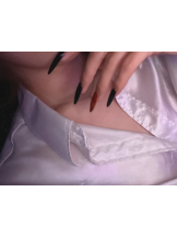 遊心楼 - なおの女の子ブログ画像