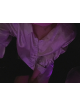 遊心楼 - なおの女の子ブログ画像