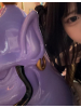 下北沢 Paradise Kiss(パラダイスキス) - ねるの女の子ブログ画像