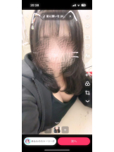 下北沢 Paradise Kiss(パラダイスキス) - ねるの女の子ブログ画像