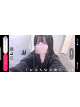 下北沢 Paradise Kiss(パラダイスキス) - ねるの女の子ブログ画像