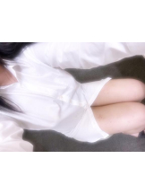 下北沢 Paradise Kiss(パラダイスキス) - ねるの女の子ブログ画像