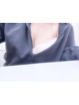 下北沢 Paradise Kiss(パラダイスキス) - ねるの女の子ブログ画像