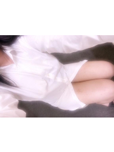 下北沢 Paradise Kiss(パラダイスキス) - ねるの女の子ブログ画像