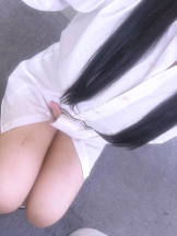 下北沢 Paradise Kiss(パラダイスキス) - ねるの女の子ブログ画像