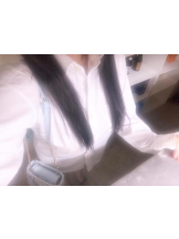 下北沢 Paradise Kiss(パラダイスキス) - ねるの女の子ブログ画像