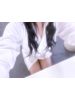 下北沢 Paradise Kiss(パラダイスキス) - ねるの女の子ブログ画像