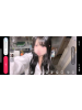 下北沢 Paradise Kiss(パラダイスキス) - ねるの女の子ブログ画像