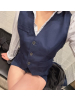 下北沢 Paradise Kiss(パラダイスキス) - かりんの女の子ブログ画像