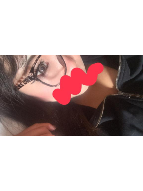 女の子ブログ添付画像1
