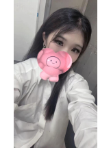 下北沢 Paradise Kiss(パラダイスキス) - かりんの女の子ブログ画像